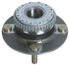 527102D115 - hub unit 527102D115 hub unit